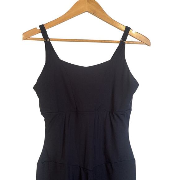 Maidenform Women Open Bust Body Shaper Cool Comfort Shapewear Size XL Black NWT - Picture 7 of 12